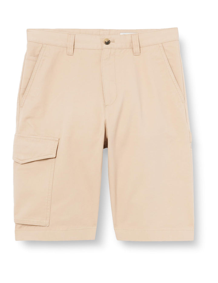 Marc O'Polo Herren Shorts 32 735, 32 735