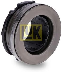 LuK 622066700 Kupplungssatz LuK RepSet