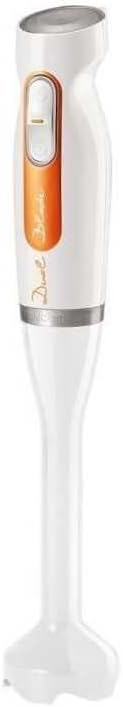 SENCOR Handmixer SHB 4260WH-EUE3 Alz Compact White, Compact White