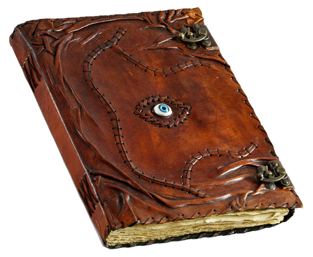 Extra grosses Hokus-Pokus-Buch mit Zaubersprüchen, Hokus-Pokus-Dekoration, Hokus-Pokus-Zauberbuch de