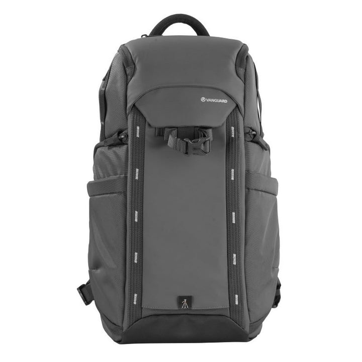 VEO ADPATOR S46 GY