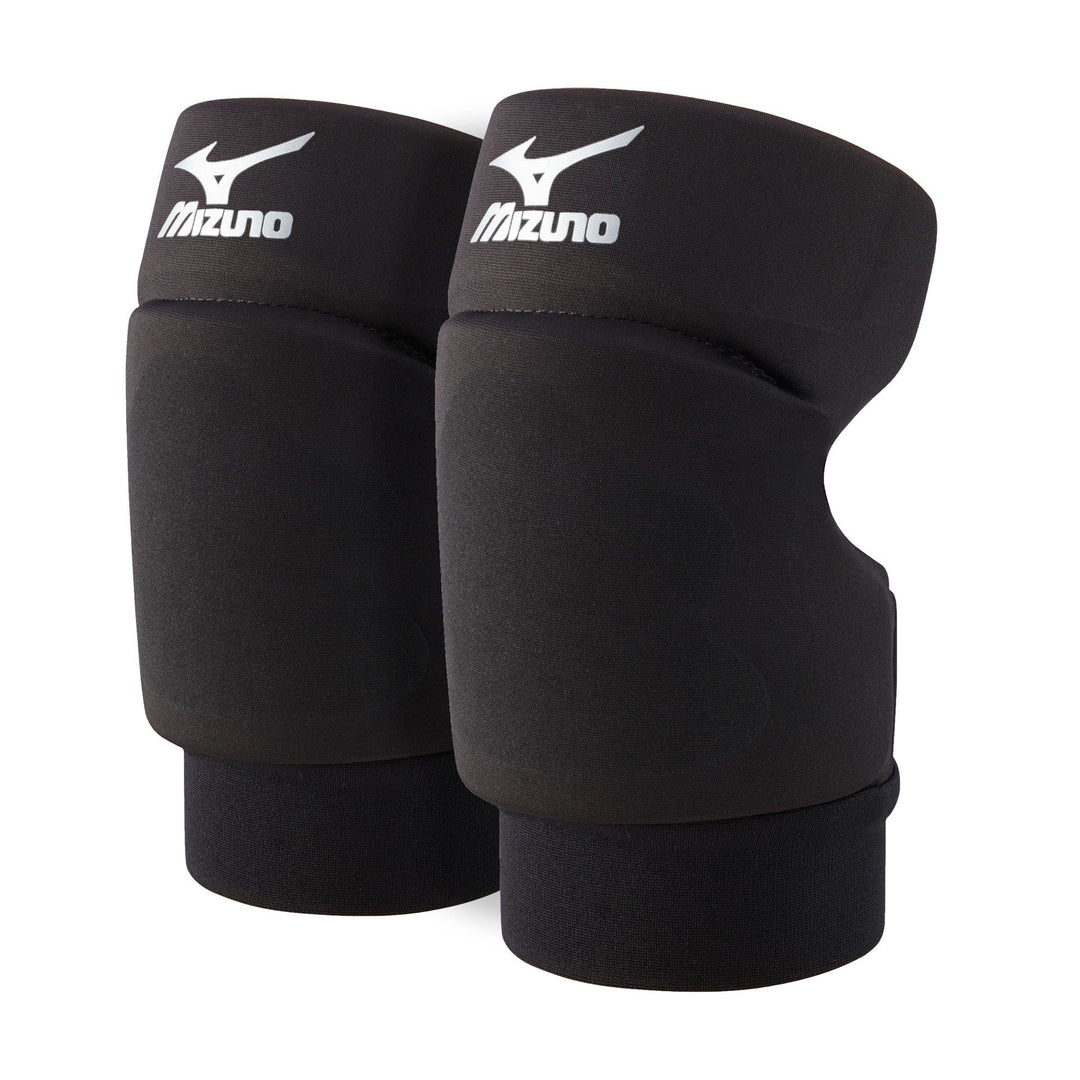 Mizuno Open Back kniebeschermers Volleybal