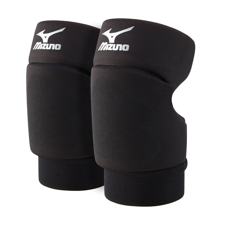 Mizuno Open Back kniebeschermers Volleybal