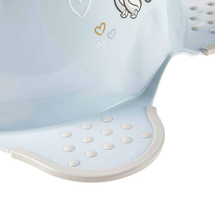 keeeper Mickey-Set Babytopf adam + Toilettensitz ewa + Tritthocker tomek + Aufbewahrungsbox karolina