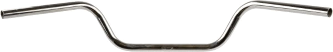 TRW Lucas MCL131SC 25.4 mm Stahl Lenker, chrom