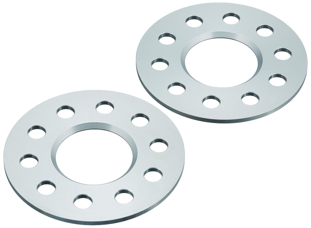Spurverbreiterung TRAK+ Spurverbreiterungen/TRAK+ Wheel Spacers HR 10356331 Distanzscheibe Räder