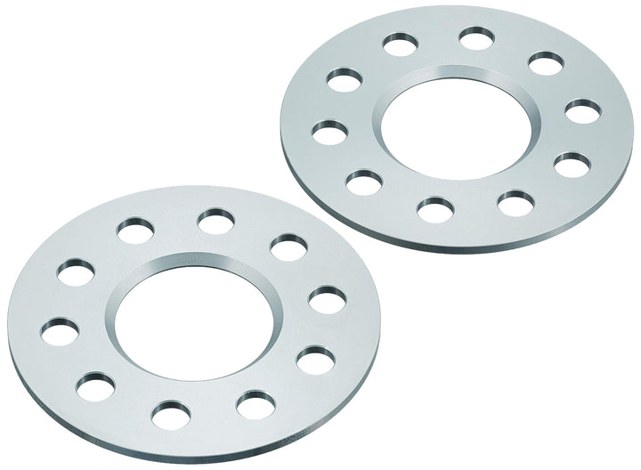 Spurverbreiterung TRAK+ Spurverbreiterungen/TRAK+ Wheel Spacers HR 10356331 Distanzscheibe Räder
