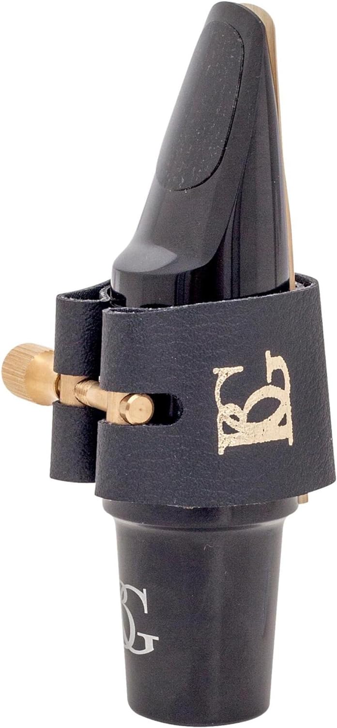 BG L13 Blattschraube Tenorsax.