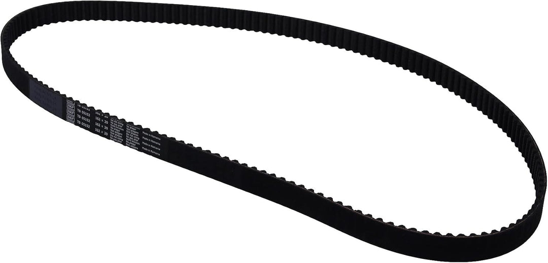 SKF VKMC 05156-3 Wasserpumpe + Zahnriemensatz