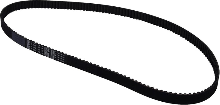 SKF VKMC 05156-3 Wasserpumpe + Zahnriemensatz