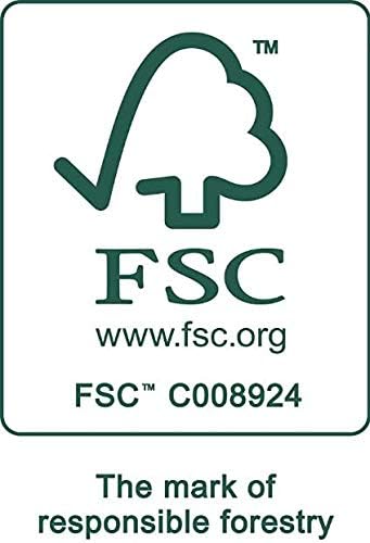 Navigator Universal-Papier, A4, 80 g/m² 10x Reams (5,000 Sheets) - 1x Box 10x Reams (5,000 Sheets) -