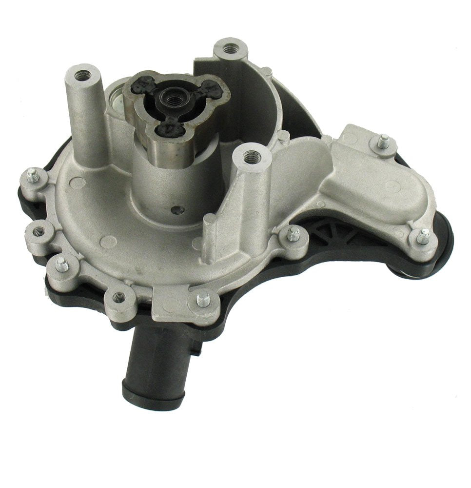 SKF VKPA 84700 Wasserpumpe