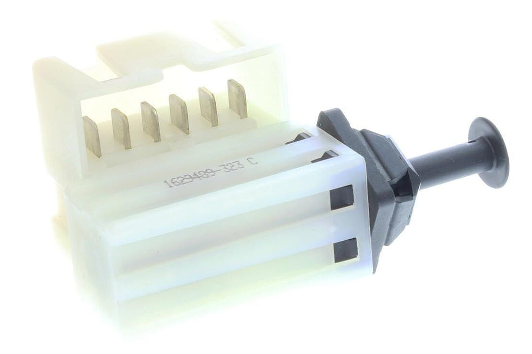 VEMO V33-73-0001 Schalter
