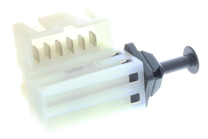 VEMO V33-73-0001 Schalter