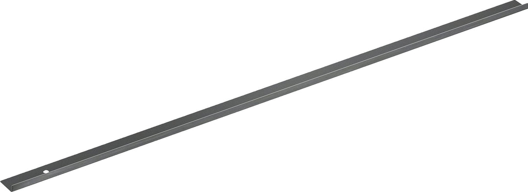 Siemens HZ66X650 Herdzubehör