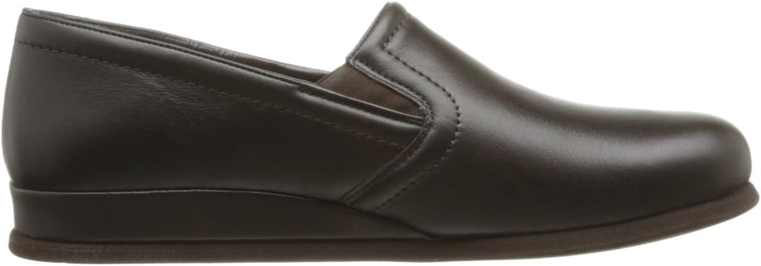 Semler Adult Viborg braun 39 EU Braun, 39 EU Braun