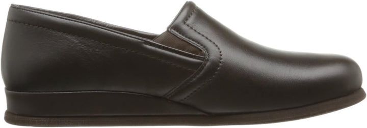 Semler Adult Viborg braun 39 EU Braun, 39 EU Braun