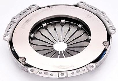 VALEO Classic 3KKIT Umrüstsatz Kupplungssatz 786001