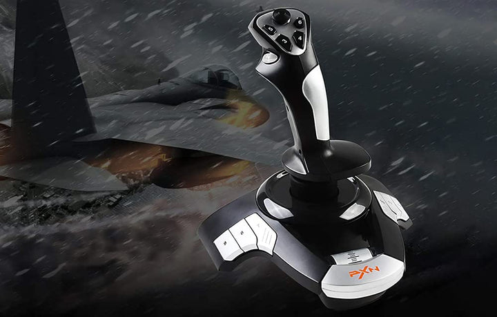 Spiel Joystick PXN-F16