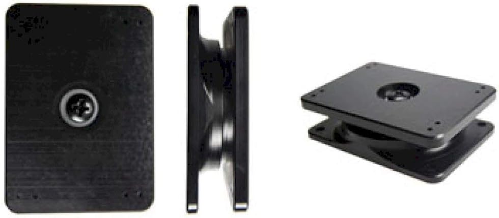 Brodit 215200 Kugelgelenk