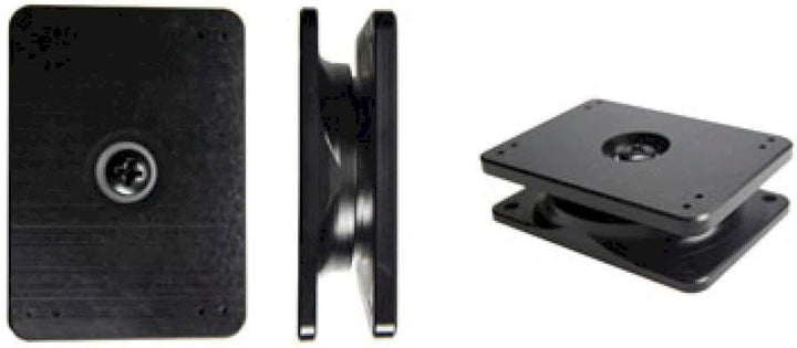 Brodit 215200 Kugelgelenk