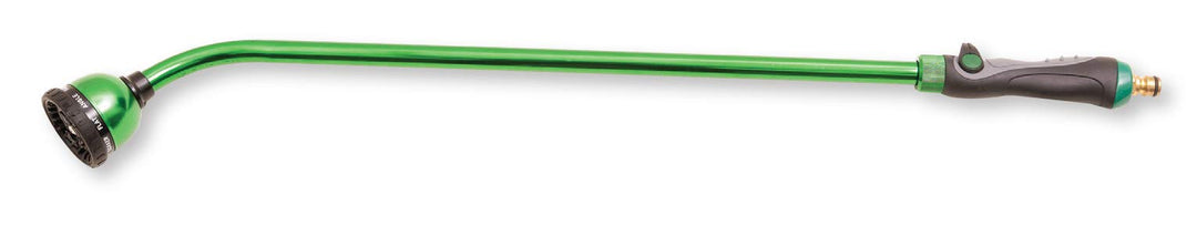 Spear & Jackson BWF27GKEW Kew Gardens Kollektion Giessstab, grün, 81 cm, Grün