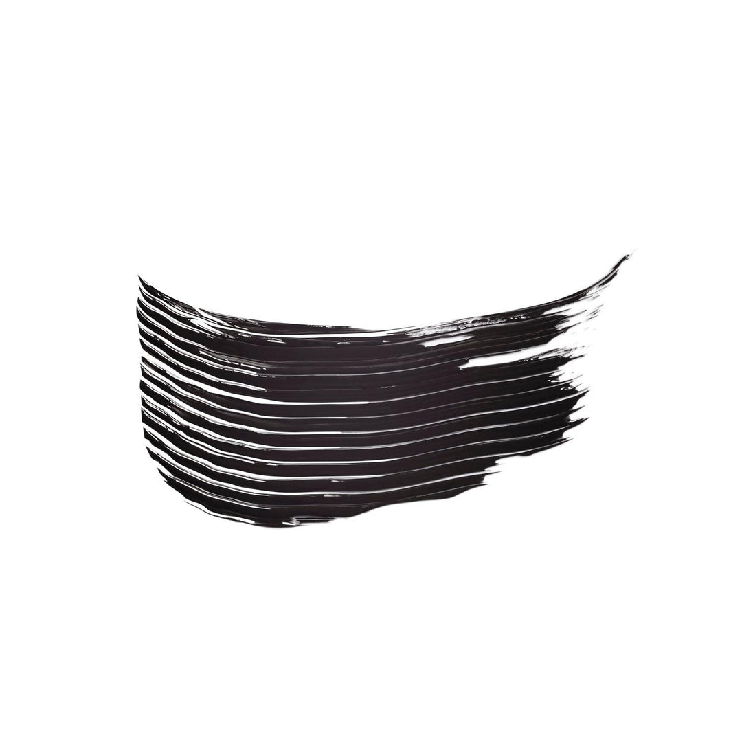 CoverGirl LashBlast Fusion Mascara, Wimperntusche - mehr Volumen &amp; Laenge! aus USA (Very Black 860)