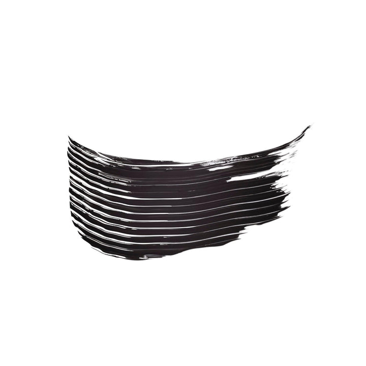 CoverGirl LashBlast Fusion Mascara, Wimperntusche - mehr Volumen &amp; Laenge! aus USA (Very Black 860)