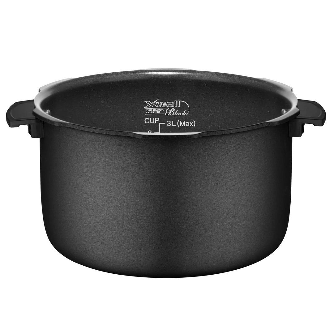 Ersatztopf für CUCKOO CMC-QSB501S