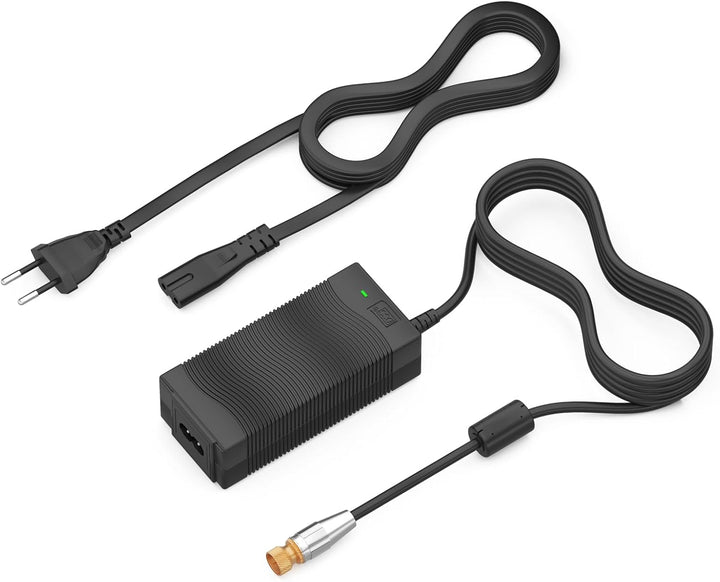 Multischalter pmse 9/8 HB-DIGITAL 2X SAT bis 8 x Teilnehmer/Receiver für Full HDTV 3D 4K UHD 8x Teil