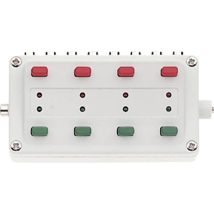Märklin 72720 - Stellpult