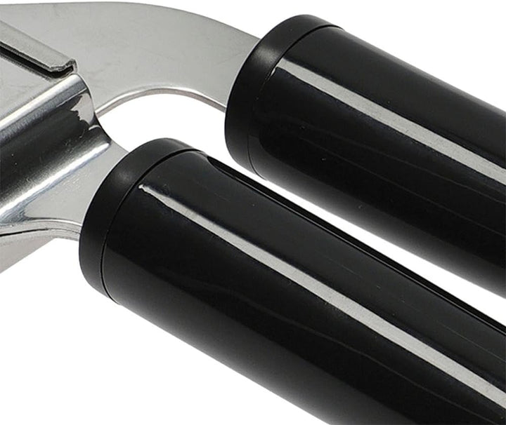 KitchenAid KCG132OHOBE Garlic Press, Stainless Steel