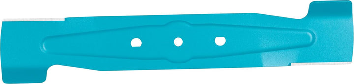 Ersatzmesser PowerMax 32 cm