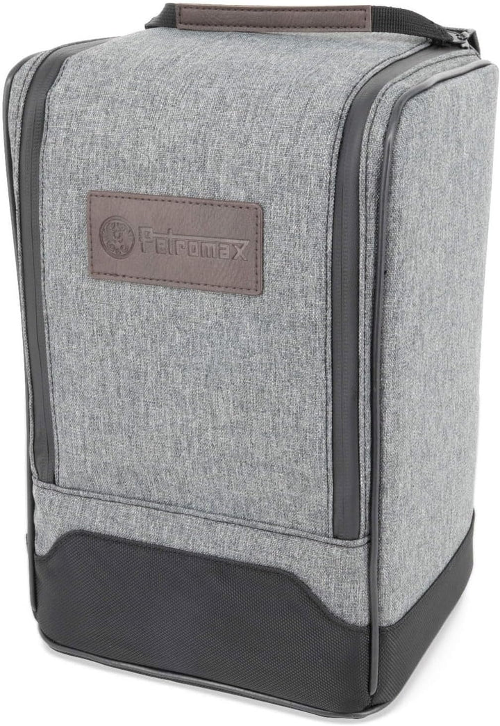 Petromax Tasche für LM500