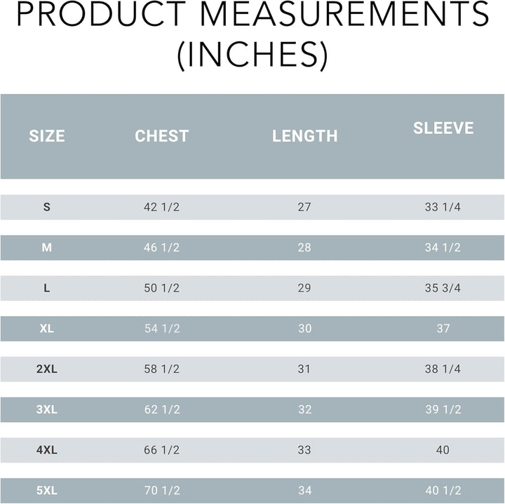 Augusta Sportswear Unisex-Erwachsene Nylon Coach's Jacke/Lined XL Dunkelgrün, XL Dunkelgrün