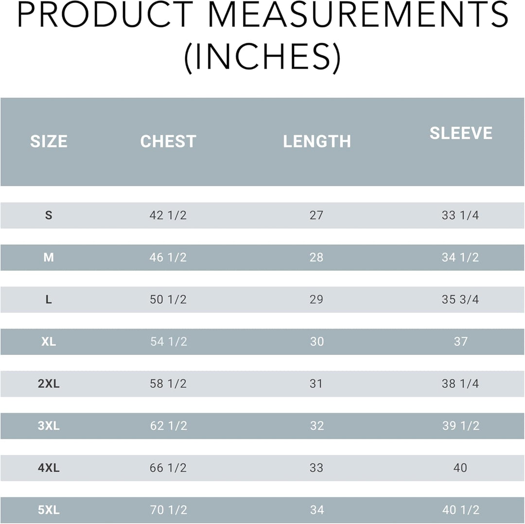 Augusta Sportswear Herren Augusta Nylon Coach's Jacket/Lined Jacke 3XL Schwarz, 3XL Schwarz