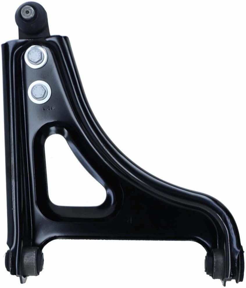 LEMFÖRDER 19347 01 Lenker Radaufhängung Für Renault TWINGO I (C06_) 1993-2012 Rechts, Unten, Vordera
