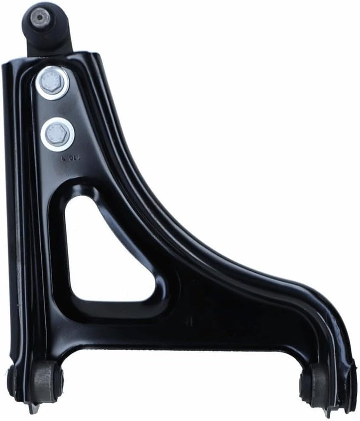 LEMFÖRDER 19347 01 Lenker Radaufhängung Für Renault TWINGO I (C06_) 1993-2012 Rechts, Unten, Vordera