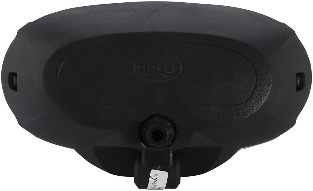 HELLA - Halogen/FF-Fernscheinwerfer - Comet FF 550 - SAE/ECE-R112/E1 3223 - 12V - 1FD 010 953-011 Ei