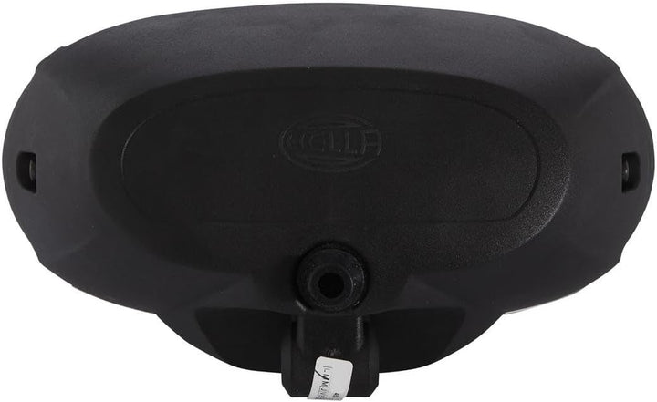 HELLA - Halogen/FF-Fernscheinwerfer - Comet FF 550 - SAE/ECE-R112/E1 3223 - 12V - 1FD 010 953-011 Ei