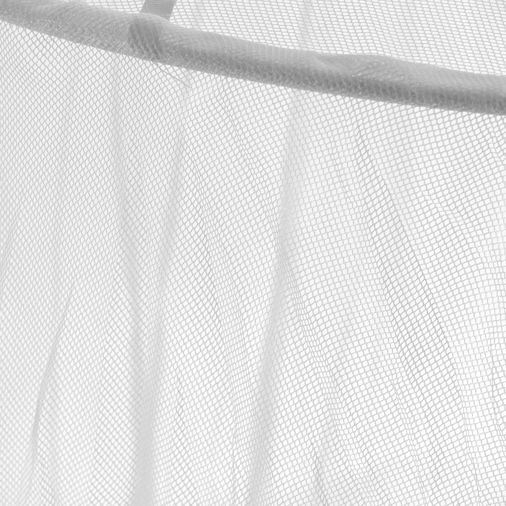 Care Plus Tropicare Mosquito Net Bell Pyramide - Moskitonetz One