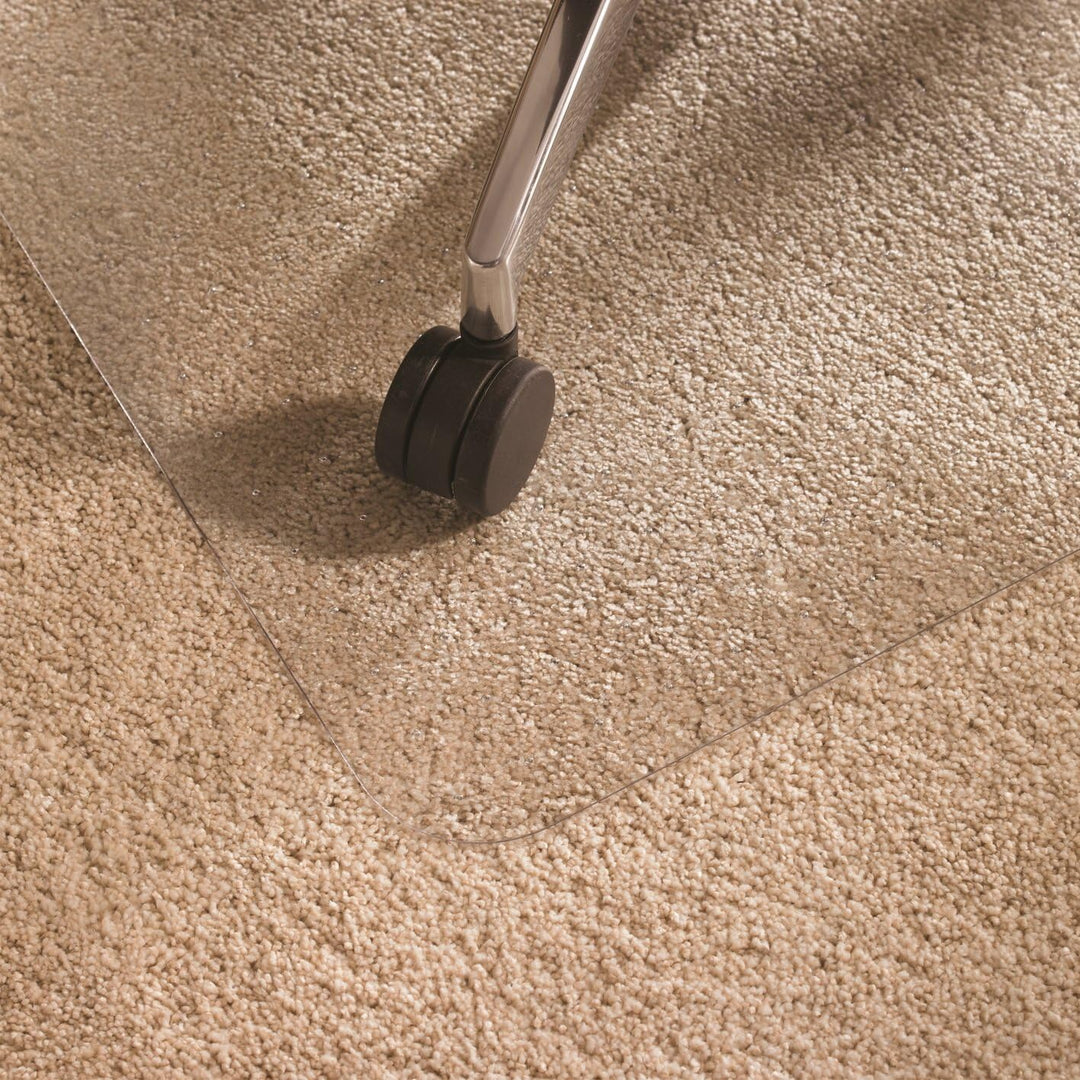 Floortex FCDOGAB1190EV anti-mikrobielle Schutzmatte für die Haustierhaltung, 90 x 120 cm, aus phthal