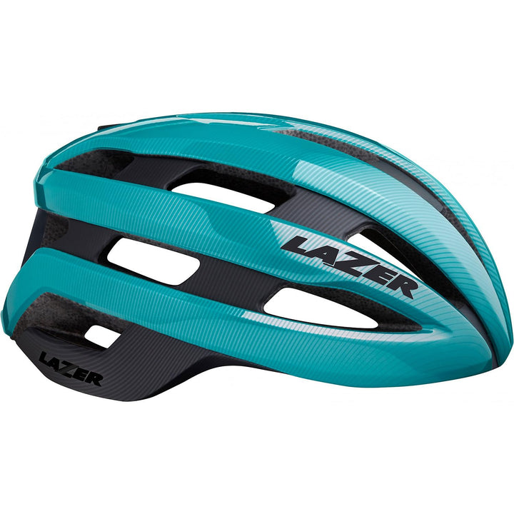 Lazer Sphere Helm gelb/grün M | 55-59cm, M | 55-59cm