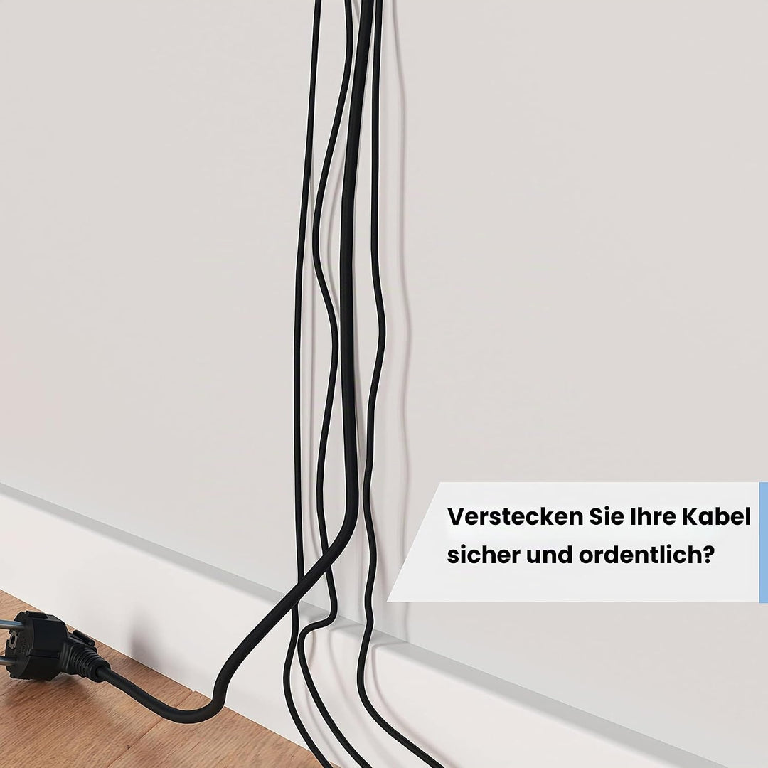 Vogel&