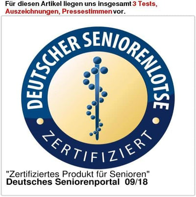 Somikon Türkamera: Funk-Türsprechanlage mit Video-Übertragung; Türöffnungsfunktion; 135° (Funk Türkl