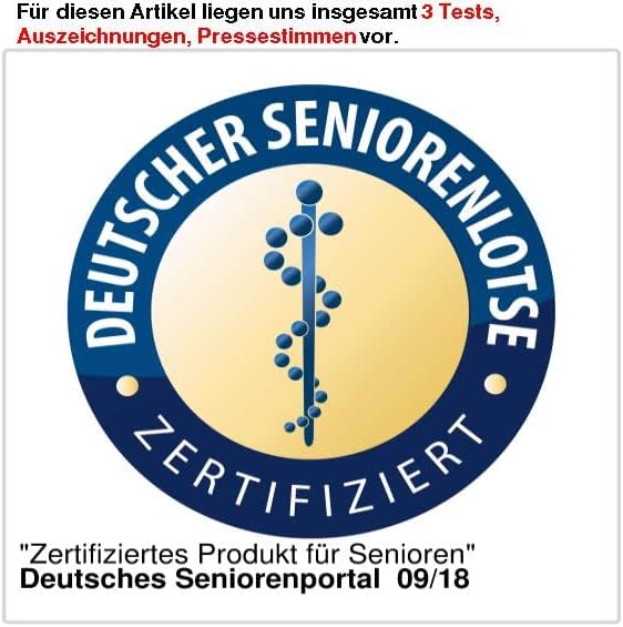 Somikon Türkamera: Funk-Türsprechanlage mit Video-Übertragung; Türöffnungsfunktion; 135° (Funk Türkl