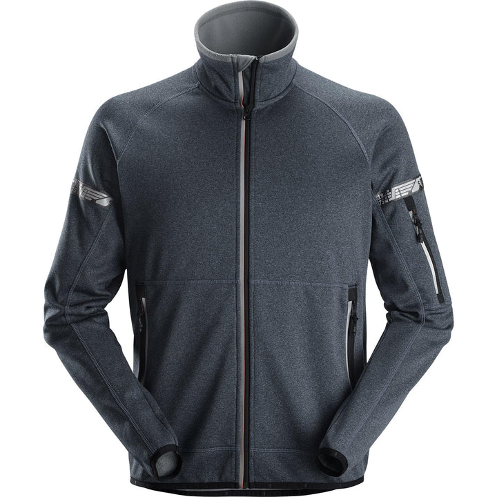 Snickers Workwear Herren X x XS Grau, XS Grau