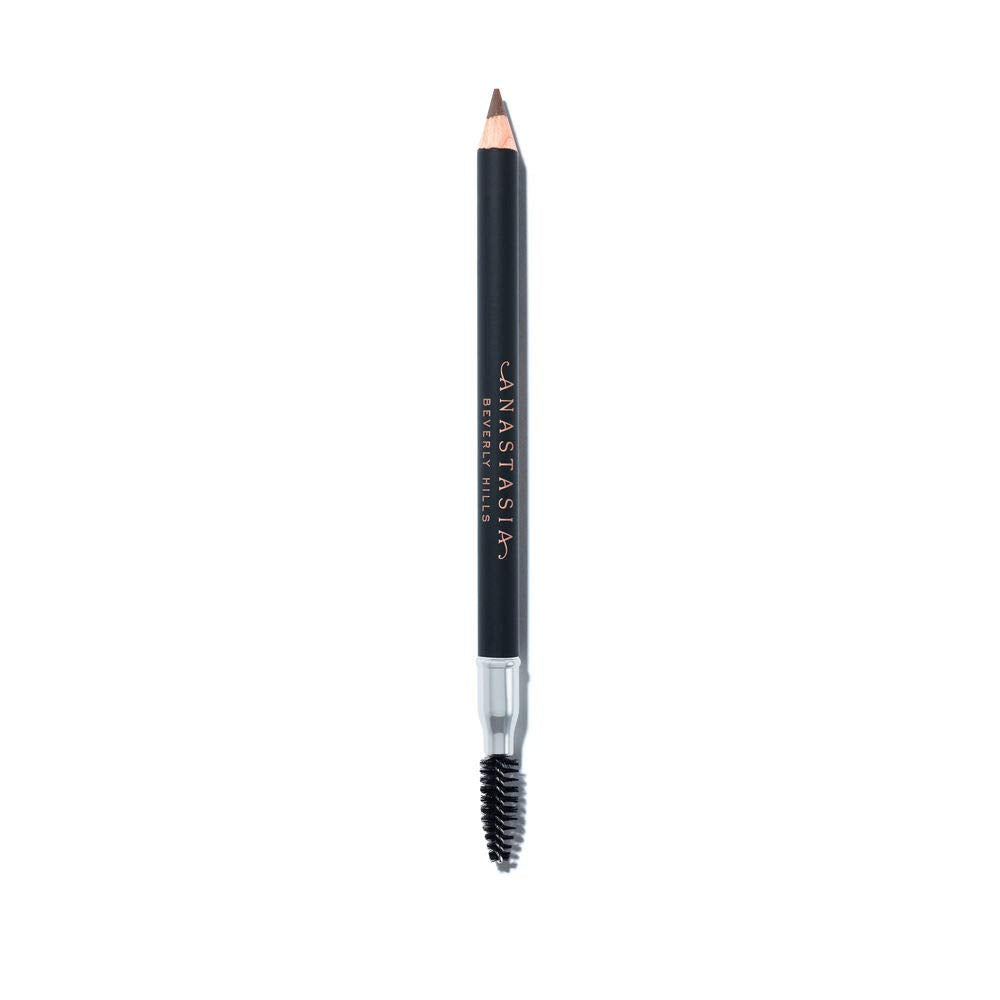 Anastasia Beverly Hills - Perfect Brow Pencil - Caramel, Caramel