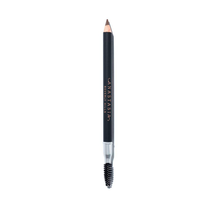 Anastasia Beverly Hills - Perfect Brow Pencil - Caramel, Caramel