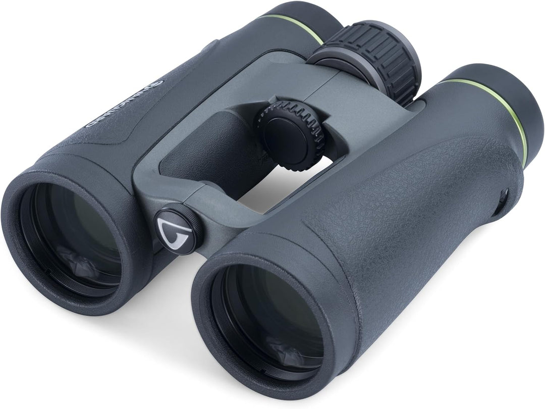 Vanguard Endeavor ED IV 8x42, Endeavor ED IV 8420, 8x42